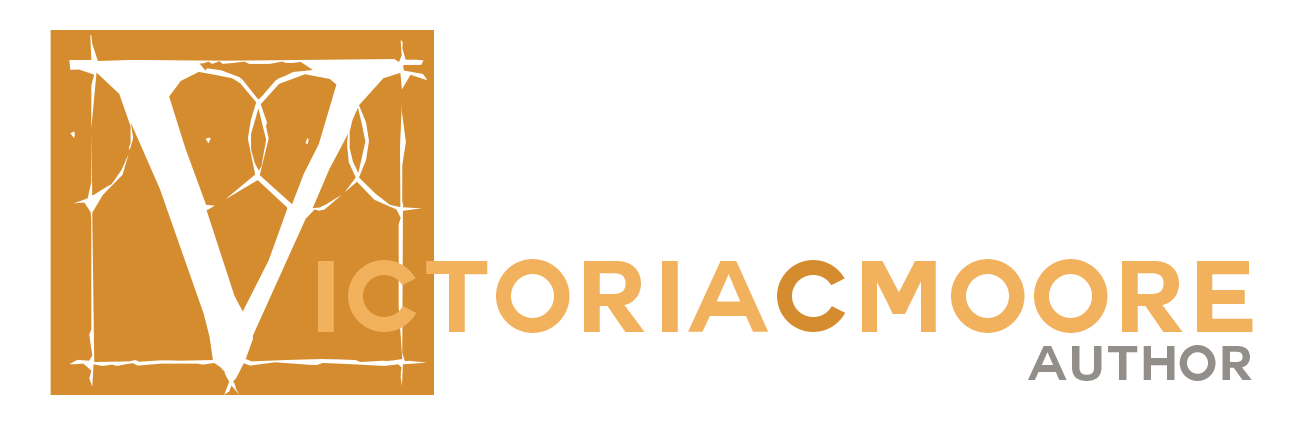 VictoriaCMoore